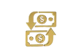 Empréstimo Consignado INSS