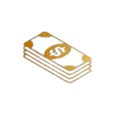 Empréstimo Consignado Servidores