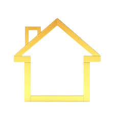 Empréstimo com Garantia de Imóvel