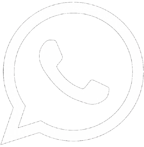 WhatsApp — NS Financeira