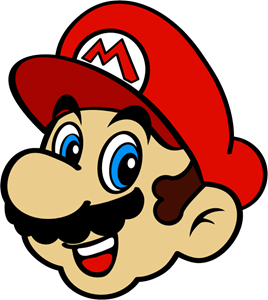logo header