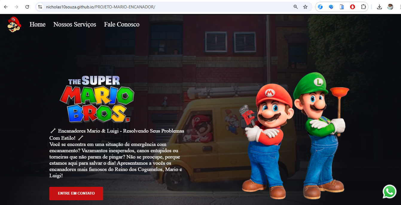 projeto-mario