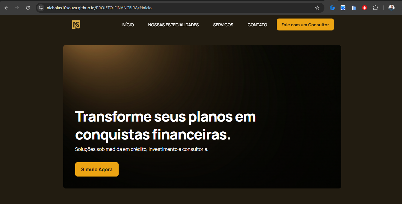 projeto-financeira