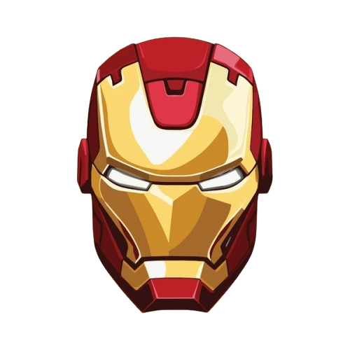 cliente iron man