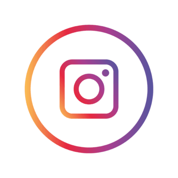 link para o Instagram
